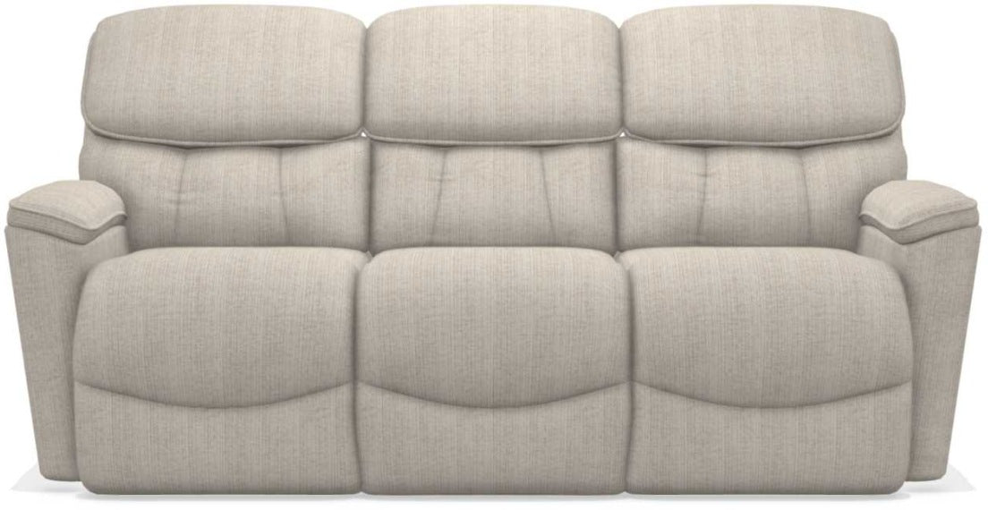 La-Z-Boy Kipling La-Z-Time Full Reclining Sofa