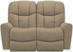 La-Z-Boy Rori Driftwood Reclining Loveseat - Sigrist Furniture (Sturgis,MI)