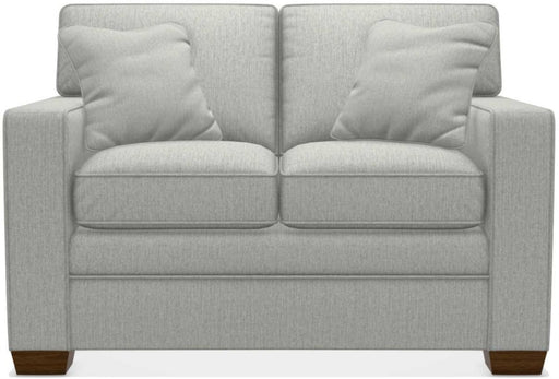 La-Z-Boy Meyer Platinum Loveseat - Sigrist Furniture (Sturgis,MI)