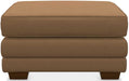 La-Z-Boy Mackenzie Fawn Ottoman - Sigrist Furniture (Sturgis,MI)