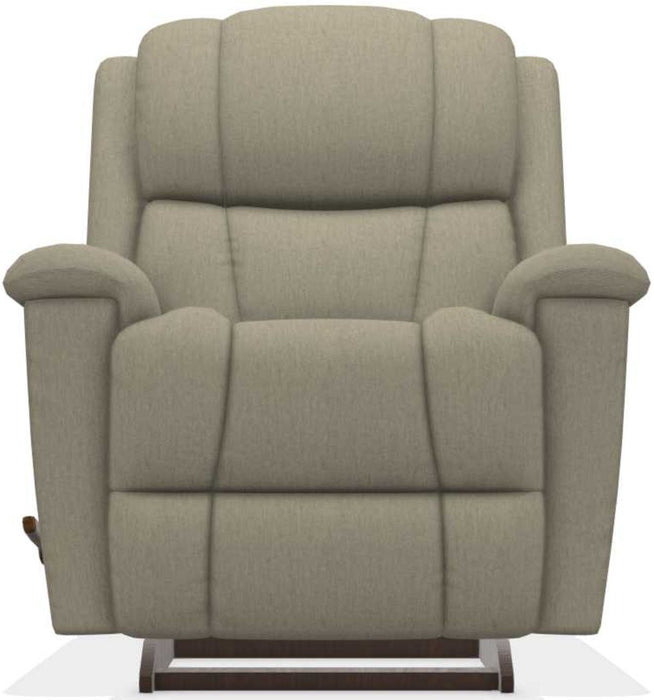 La-Z-Boy Stratus Teak Wall Recliner - Sigrist Furniture (Sturgis,MI)