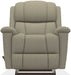 La-Z-Boy Stratus Teak Wall Recliner - Sigrist Furniture (Sturgis,MI)