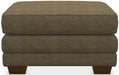 La-Z-Boy Mackenzie Moss Ottoman - Sigrist Furniture (Sturgis,MI)