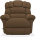 La-Z-Boy Randell Mocha Reclina-Way Wall Recliner - Sigrist Furniture (Sturgis,MI)