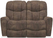 La-Z-Boy Rori Saddle Reclining Loveseat - Sigrist Furniture (Sturgis,MI)