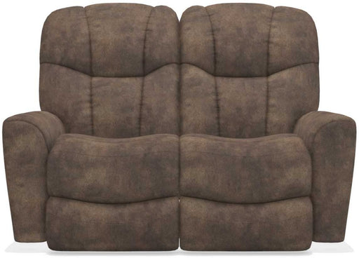 La-Z-Boy Rori Saddle Reclining Loveseat - Sigrist Furniture (Sturgis,MI)