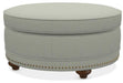 La-Z-Boy Coronet Tranquil Storage Ottoman - Sigrist Furniture (Sturgis,MI)