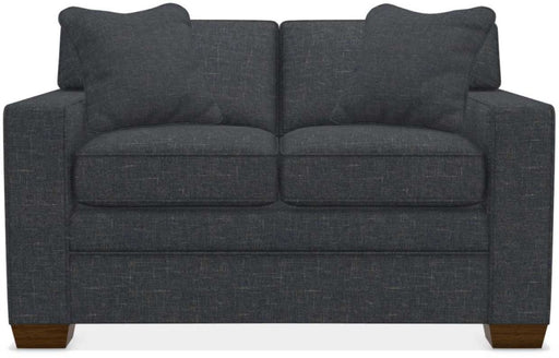 La-Z-Boy Meyer Eclipse Loveseat - Sigrist Furniture (Sturgis,MI)