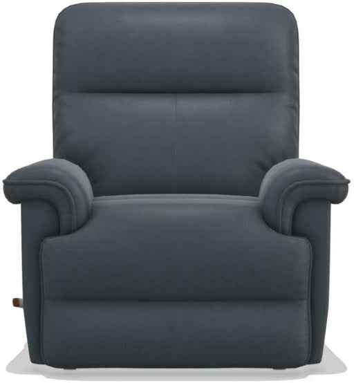 La-Z-Boy Jay Reclina-Rocker Admiral Recliner - Sigrist Furniture (Sturgis,MI)