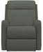 La-Z-Boy Finely Kohl Power Wall Recliner - Sigrist Furniture (Sturgis,MI)