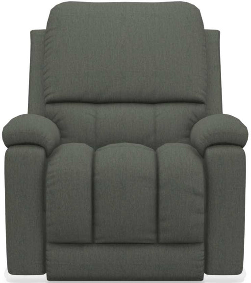 La-Z-Boy Greyson Kohl Power-Recline-XRW� Reclina-Way Wall Recliner - Sigrist Furniture (Sturgis,MI)