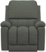 La-Z-Boy Greyson Kohl Power-Recline-XRW� Reclina-Way Wall Recliner - Sigrist Furniture (Sturgis,MI)