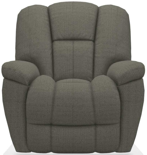 La-Z-Boy Maverick Otter Reclina-Way Wall Recliner - Sigrist Furniture (Sturgis,MI)