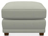 La-Z-Boy Kennedy Tranquil Ottoman - Sigrist Furniture (Sturgis,MI)