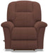 La-Z-Boy Jasper Reclina-Rocker Shiraz Recliner - Sigrist Furniture (Sturgis,MI)