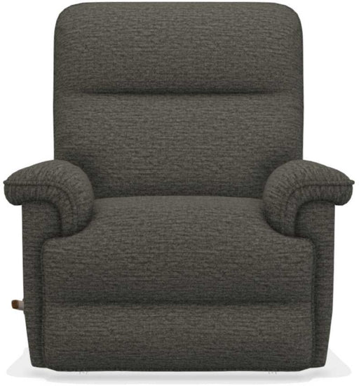 La-Z-Boy Jay Reclina-Way Sterling Wall Recliner - Sigrist Furniture (Sturgis,MI)