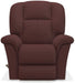 La-Z-Boy Jasper Reclina-Way Garnet Wall Recliner - Sigrist Furniture (Sturgis,MI)