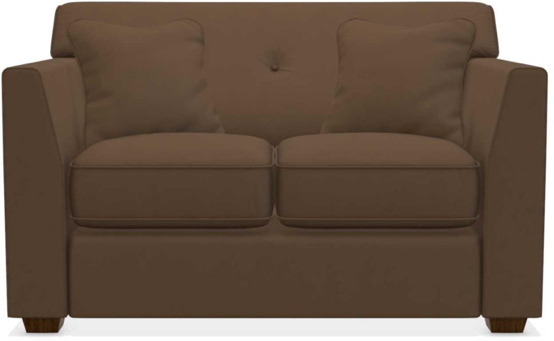 La-Z Boy Dixie Canyon Loveseat - Sigrist Furniture (Sturgis,MI)