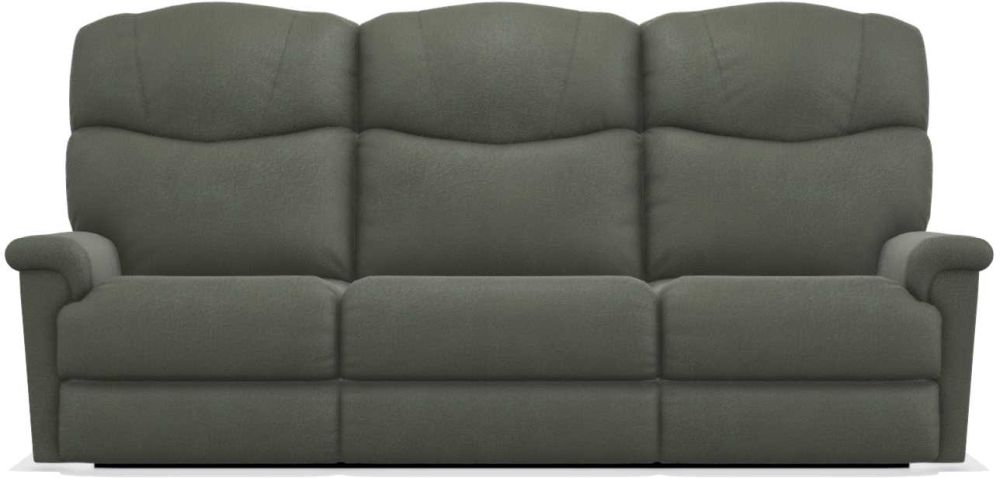 La-Z-Boy Lancer La-Z Time Full Reclining Sofa