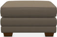 La-Z-Boy Mackenzie Acorn Ottoman - Sigrist Furniture (Sturgis,MI)