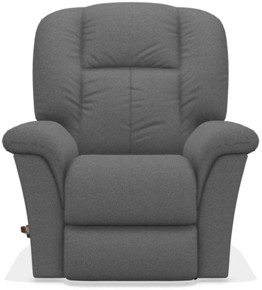 La-Z-Boy Jasper Reclina-Way Ice Wall Recliner - Sigrist Furniture (Sturgis,MI)