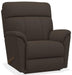 La-Z-Boy Arthur Earth Rocking Recliner - Sigrist Furniture (Sturgis,MI)