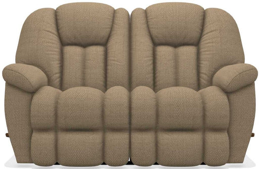 La-Z-Boy Maverick Cafe Reclina-Way Full Reclining Loveseat - Sigrist Furniture (Sturgis,MI)