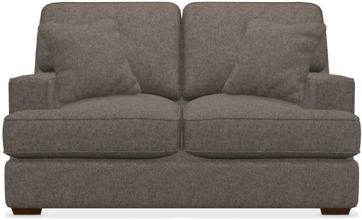 La-Z-Boy Paxton Granite Premier Loveseat - Sigrist Furniture (Sturgis,MI)