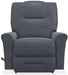 La-Z-Boy Easton Reclina-Rocker Navy Recliner - Sigrist Furniture (Sturgis,MI)