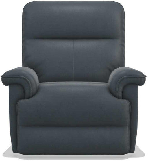 La-Z-Boy Jay PowerReclineXRw� Reclina-Way Admiral Recliner - Sigrist Furniture (Sturgis,MI)