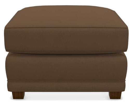 La-Z-Boy Kennedy Canyon Ottoman - Sigrist Furniture (Sturgis,MI)