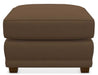 La-Z-Boy Kennedy Canyon Ottoman - Sigrist Furniture (Sturgis,MI)