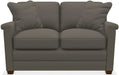 La-Z-Boy Bexley Granite Loveseat - Sigrist Furniture (Sturgis,MI)