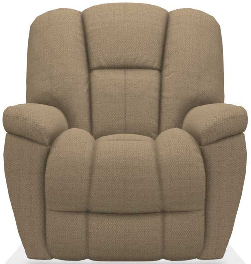 La-Z-Boy Maverick Cafe Reclina-Way Wall Recliner - Sigrist Furniture (Sturgis,MI)