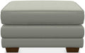 La-Z-Boy Mackenzie Tranquil Ottoman - Sigrist Furniture (Sturgis,MI)