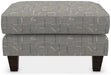 La-Z-Boy Talbot Castle Ottoman - Sigrist Furniture (Sturgis,MI)