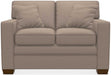 La-Z-Boy Meyer Cahsmere Loveseat - Sigrist Furniture (Sturgis,MI)