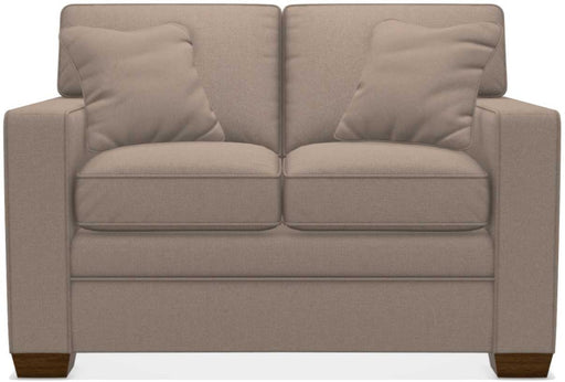 La-Z-Boy Meyer Cahsmere Loveseat - Sigrist Furniture (Sturgis,MI)