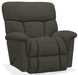 La-Z-Boy Mateo Midnight Wall Recliner - Sigrist Furniture (Sturgis,MI)