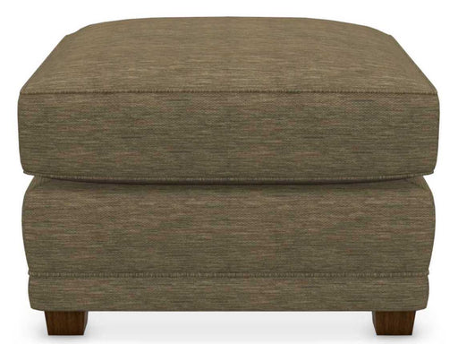 La-Z-Boy Kennedy Moss Ottoman - Sigrist Furniture (Sturgis,MI)