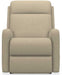 La-Z-Boy Finely Toast Power Wall Recliner - Sigrist Furniture (Sturgis,MI)