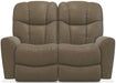 La-Z-Boy Rori Marble Reclining Loveseat - Sigrist Furniture (Sturgis,MI)