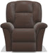 La-Z-Boy Jasper PowerReclineXRw� Reclina-Way Dark Brown Wall Recliner - Sigrist Furniture (Sturgis,MI)