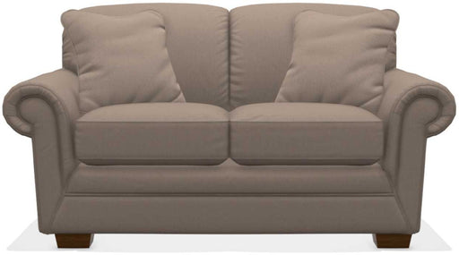 La-Z-Boy Mackenzie Cashmere Loveseat - Sigrist Furniture (Sturgis,MI)