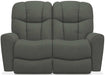 La-Z-Boy Rori Kohl Reclining Loveseat - Sigrist Furniture (Sturgis,MI)