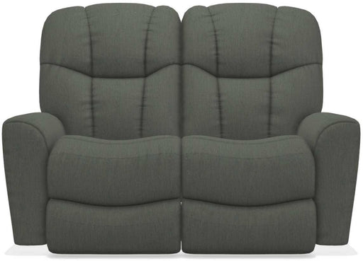 La-Z-Boy Rori Kohl Reclining Loveseat - Sigrist Furniture (Sturgis,MI)