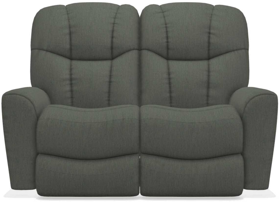 La-Z-Boy Rori Kohl Reclining Loveseat - Sigrist Furniture (Sturgis,MI)