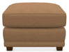 La-Z-Boy Kennedy Fawn Ottoman - Sigrist Furniture (Sturgis,MI)