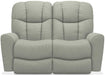 La-Z-Boy Rori Tranquil Reclining Loveseat - Sigrist Furniture (Sturgis,MI)