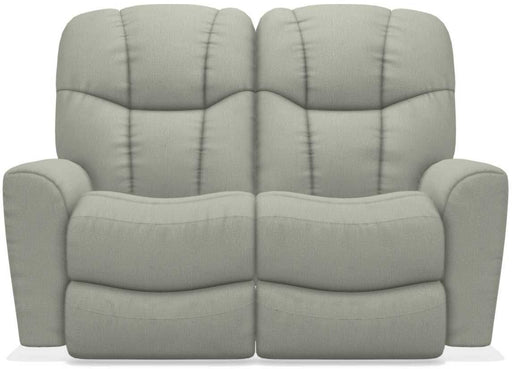 La-Z-Boy Rori Tranquil Reclining Loveseat - Sigrist Furniture (Sturgis,MI)